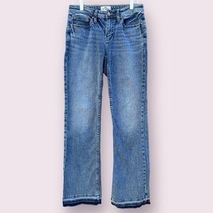 Shyanne Bootcut Jeans